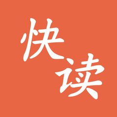 开元3359官网下载